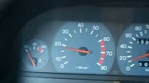 Новый моторчик омывателя иж 2126