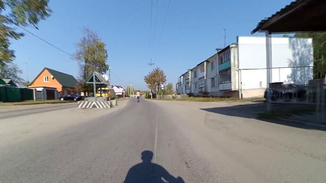 За Радицу Крыловку Брянск смотреть онлайн