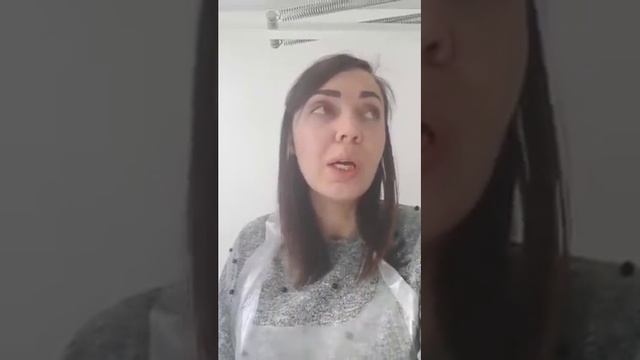 Юлия Зварич: 
