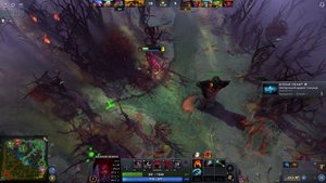 ОЧЕНЬ СИЛЬНЫЙ САППОРТ ДЛЯ НОВИЧКОВ! — Гайд на Shadow Demon в Патче 7.30e — Гайд для новичков Дота 2