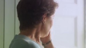 Питер Кингдом вас не бросит s01e04