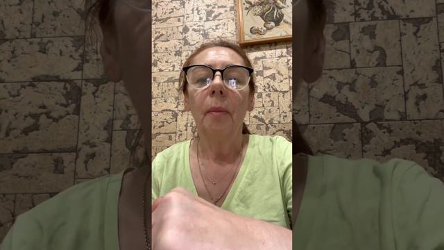 5 апреля 2023 г. смотреть онлайн