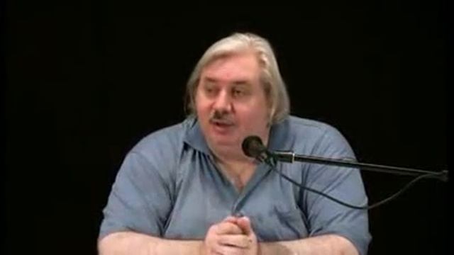 Православное-христианство.Что это? смотреть онлайн