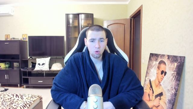 плюсы и минусы жить одному или с кем-то смотреть онлайн