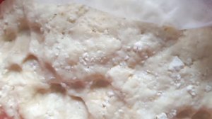 БУЛОЧКИ ТВОРОЖНЫЕ!!!ПРОСТЫЕ РЕЦЕПТЫ!!!