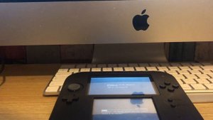 How To Install .3DS Games On Your 3DS/2DS Using Godmode9