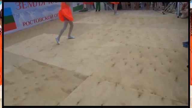 1 июня темерник 14 смотреть онлайн