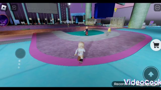 как получить?получаем лицо в роблоксе бесплатно смотреть онлайн