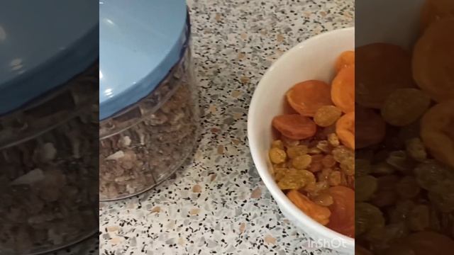 Паста Амосова?❤️❤️❤️ смотреть онлайн