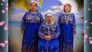 ПРОПЕЛ ГУДОК ЗАВОДСКОЙ , КОНЕЦ РАБОЧЕГО ДНЯ-текст песни , слова