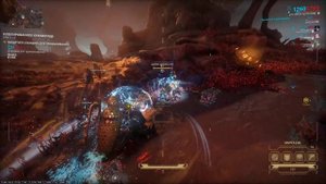 Warframe | Новости ? | Запуск Прайм ХРАНИЛИЩА, ввод изменений заказов ДЕЙМОСА и геймплей ЛАВОСА ?