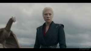 Дом дракона (2 сезон) |2024| Смотреть Онлайн |(Русские Субтитры, 4K ULTRA HD) Трейлер, Сериал