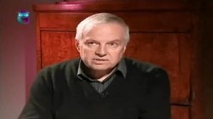 Игорь Макаревич, художник, классик московского концептуализма