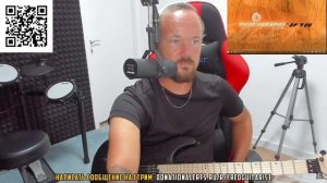 Fredguitarist оценивает Blink-182