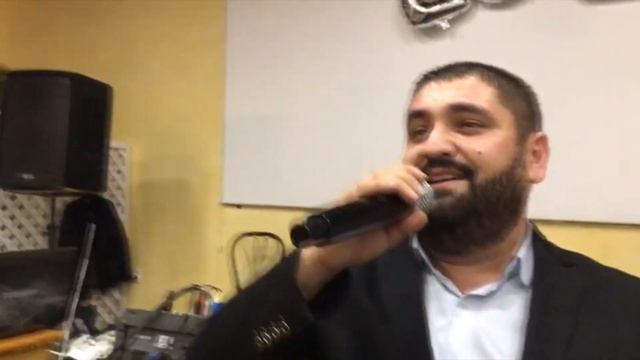 Азербайджанский певец на свадьбу.Певец на азербайджанскую свадьбу.Организация азербайджанских сваде