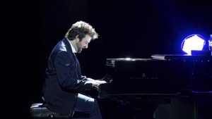Chris Botti in Tbilisi Georgia
