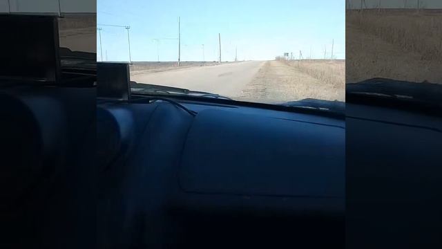 Разворот вне перекрестка смотреть онлайн