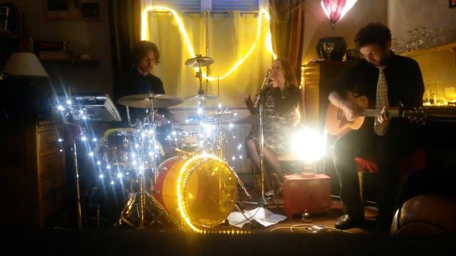 POURQUOI PAS VICTOR METRONOME смотреть онлайн