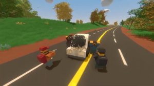 топ лучших игр весом до1 гб-для слабых пк