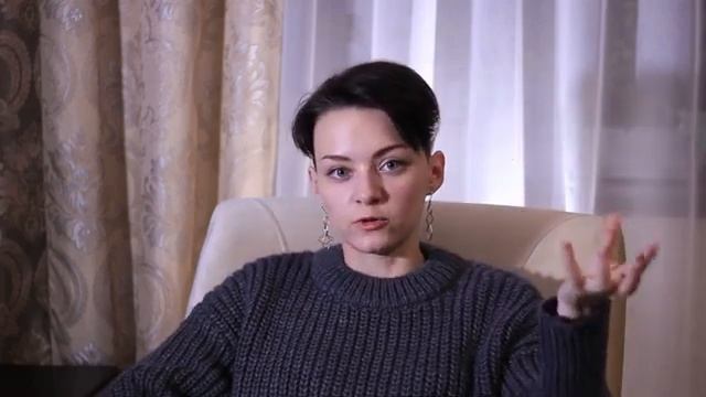 Как государство манипулирует людьми! Методы управления/Как влиять на людей/ Nudge/ТРЕТЬ КОНЯ смотреть онлайн