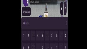 вступил в МВД на матрёшку РП 03сервео