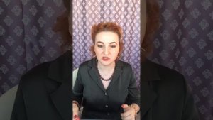 Русские руны НЕ совместимы со Скандинавскими? Скандинавские руны Беркана, Тейваз, Соуло, Вуньо