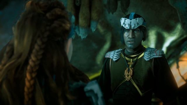 [Guide] Horizon Zero Dawn - Как получить все сияющие солнца смотреть онлайн