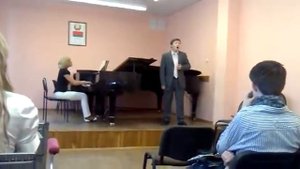 Вижу чудное приволье