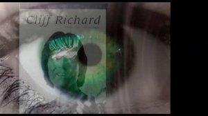 "Cliff Richard" 1976' "Devil Woman"