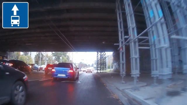 18+. Bike to work #38. На работу на велосипеде