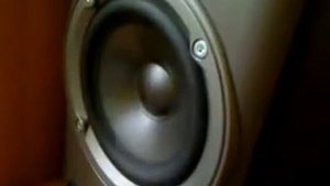 infinity primus 150 & jbl e 20