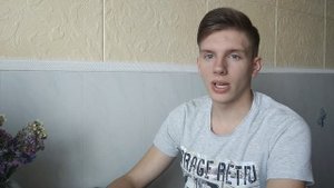 ЧЕМ ПРОПАИВАТЬ ПТИЦУ ОТ ГЛИСТОВ???|БОРЬБА С ГЛИСТАМИ У ДОМАШНИЙ ПТИЦЫ