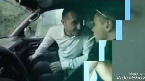 Нам бы летать до облаков