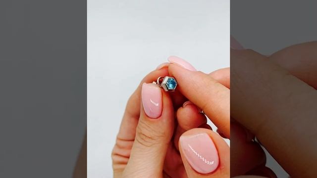 Кулон "Гантеля" фитнес смотреть онлайн