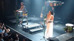 Sofi Tukker | Playa Grande - Live Melkweg Amsterdam 2018