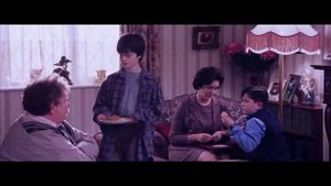 Если бы Гарри Поттер был логичным 7 ЧАСТЬ - Переозвучка