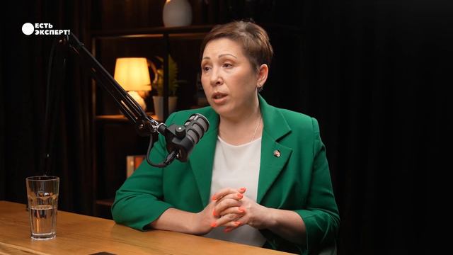 Как руководителю все успеть? мнение Галины Волковой, бухучет маркетплейсов
