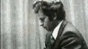 Роберт Фишер 11 ый  чемпион мира по шахматам