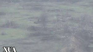 Бои за Артёмовск (Бахмут) с украинской стороны.