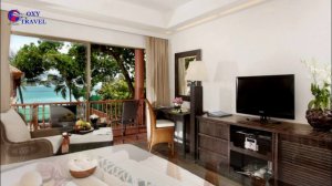 Boathouse by Montara