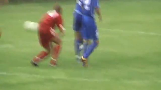 Арсенал-Тула - Факел-д Воронеж.avi смотреть онлайн