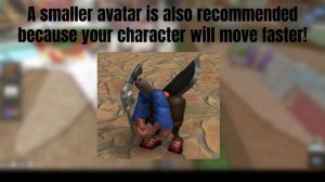 Speed Glitch in MM2 TUTORIAL! (EASY) | Mm2