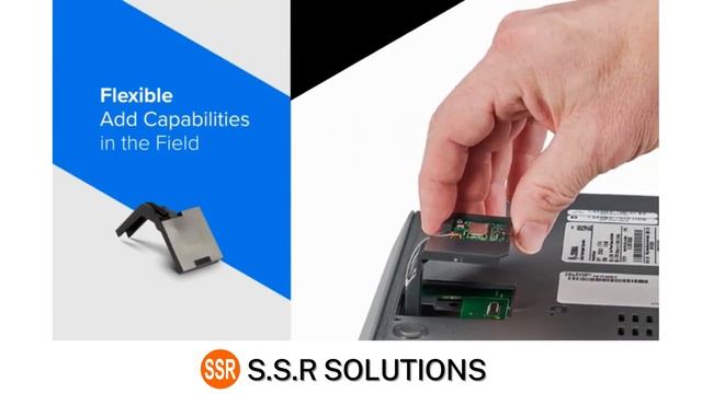 Premium Quality 2 Inch Printing | ZD611 | ZD411 | Zebra barcode printer | barcode printer |