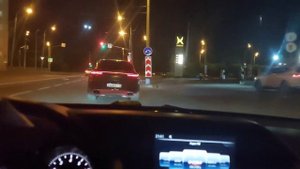 Смена в БИЗНЕС ТАКСИ 16 часов / Работа до БЛОКА / Яндекс Такси / Такси Казань