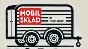 Mobil Sklad