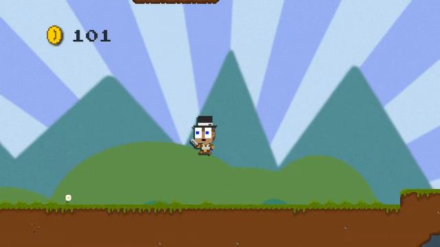 Дьявольские будни dlc quest смотреть онлайн