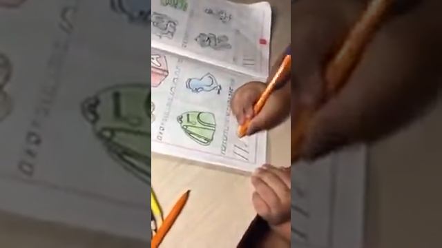 Передаю привет своей учительнице и что бы она мне ничего не задавала надом.