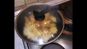 Ручка-подставка. Избавляемся от подставок для крышек и пятен на столе. | #Обзор