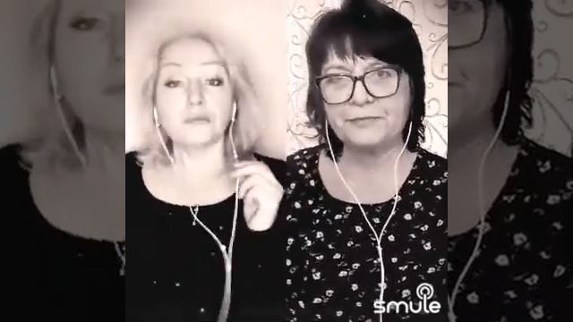 зачем..... смотреть онлайн