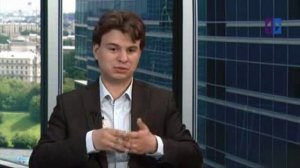 Что такое цифровые товары